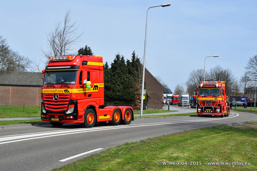 Truckrun Horst-20150412-Teil-2-0614.jpg